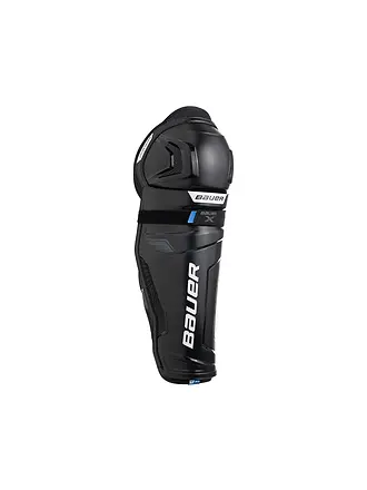 BAUER | Herren Eishockey Ellenbogenschutz X 2.0 | 